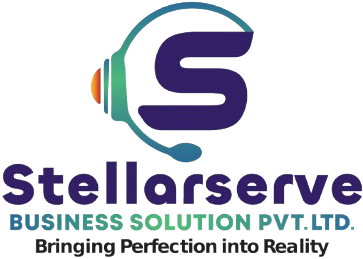 stellarserve